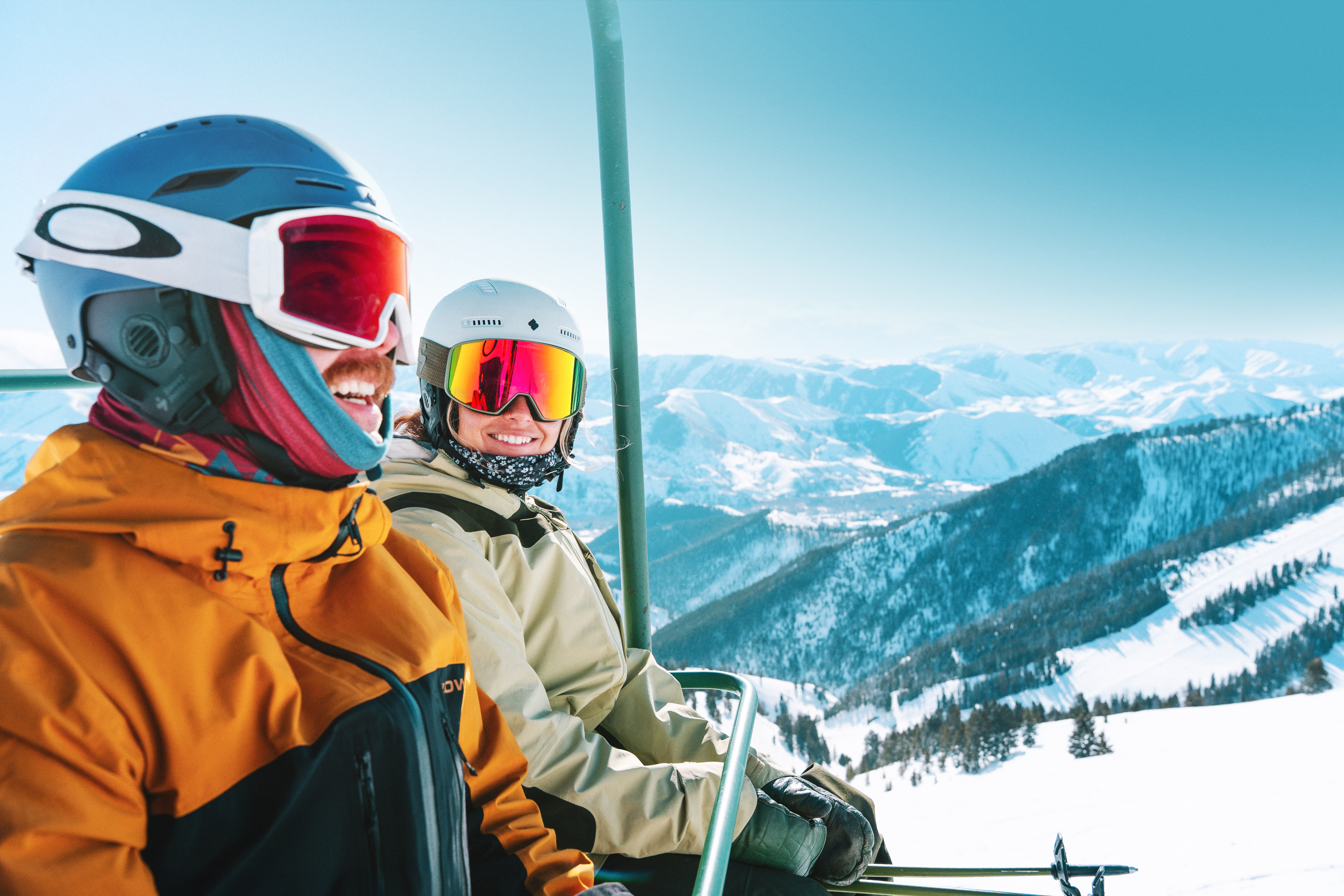 sun-valley-opening-day-sun-valley